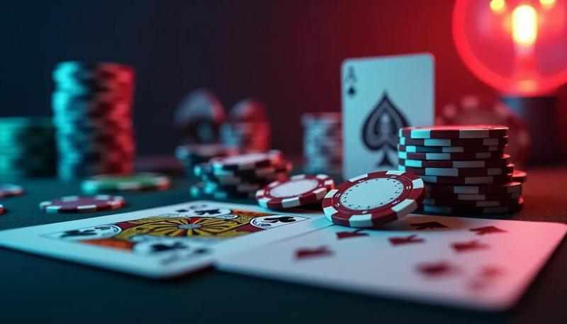 The Evolution of Poker: Insights into the Latest Trends