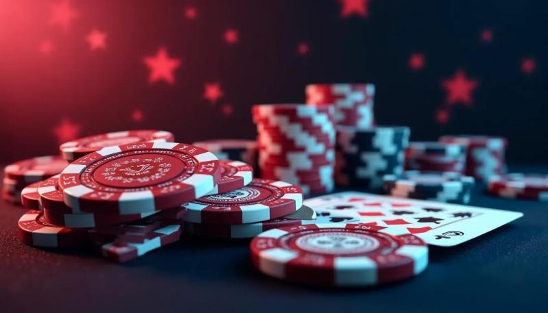 Unveiling PokerStars’ Weekly Deals