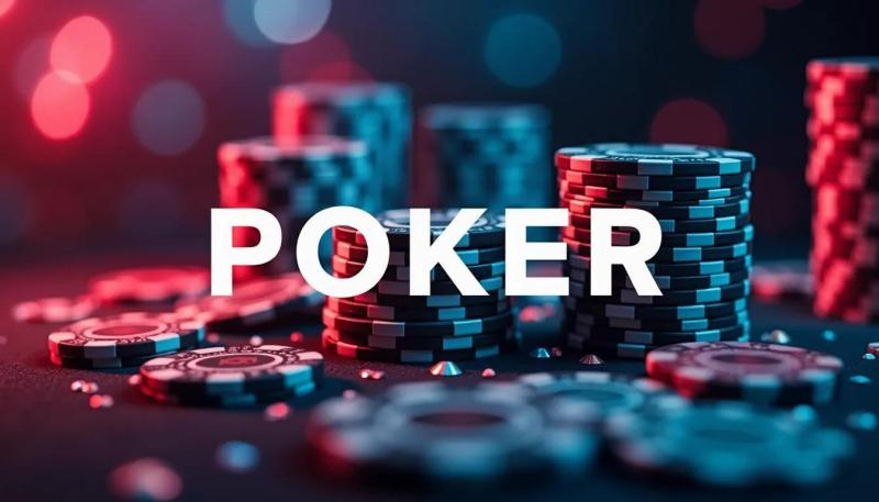 The Evolution of Poker: Exploring Modern Poker Culture