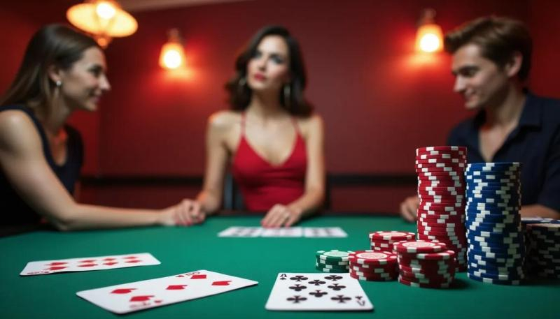 The Ultimate Guide to Virtual Poker Tools