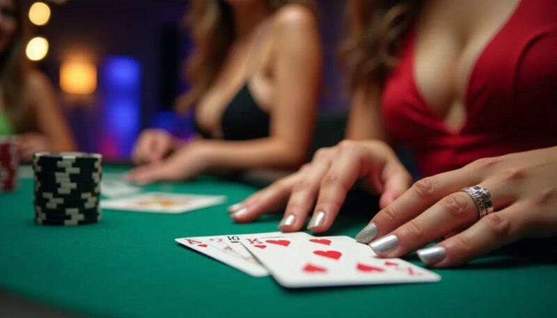 Mastering the Art of Poker Tournament Promotion